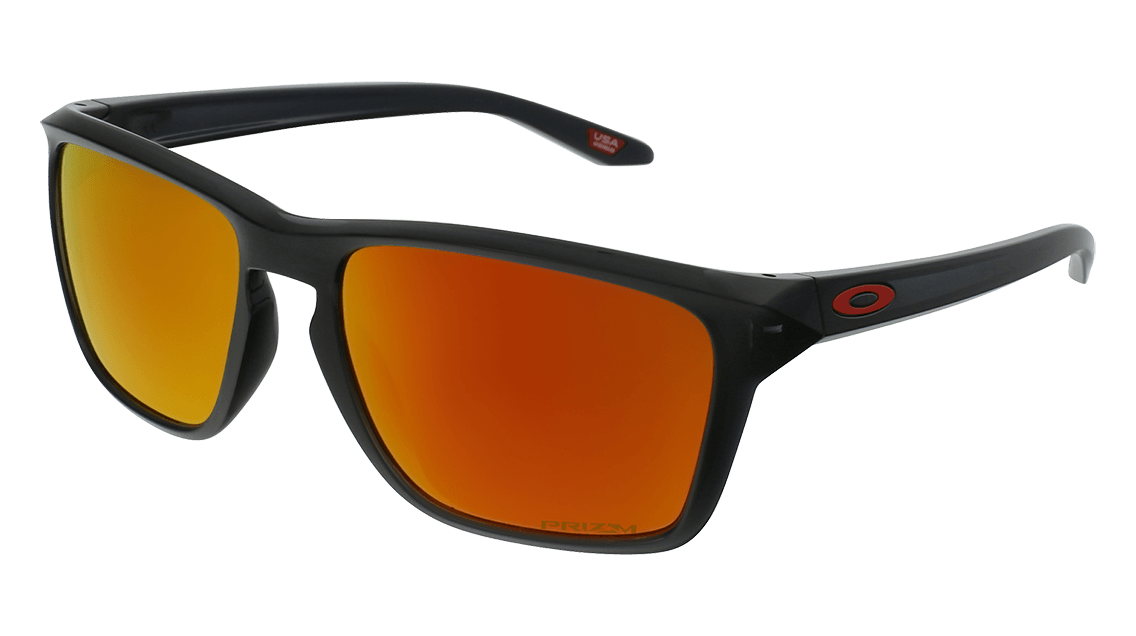 Oakley OO 9448 OO9448 Sunglasses Sylas | Designer Glasses